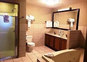 Hotel Comfort Chicago O'hare Airport Schiller Park
